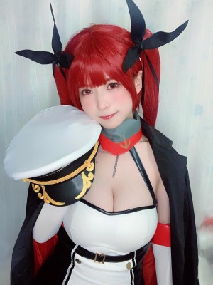 肃雨 （@Suyvvv_）_645