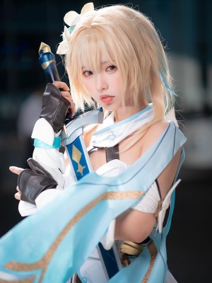 肃雨 （@Suyvvv_）_470