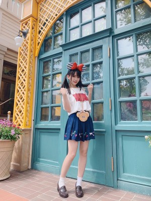 肃雨 （@Suyvvv_）_725