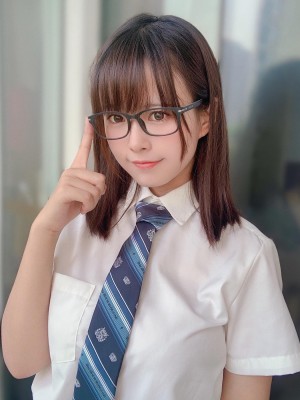 肃雨 （@Suyvvv_）_511