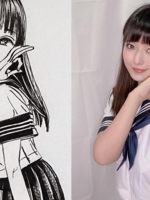 肃雨 （@Suyvvv_）_416