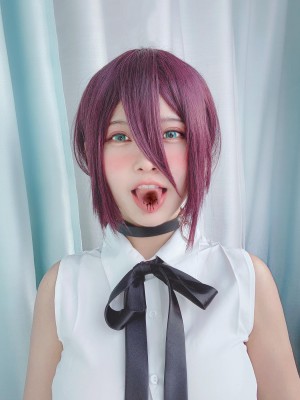 肃雨 （@Suyvvv_）_347