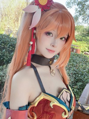 肃雨 （@Suyvvv_）_044