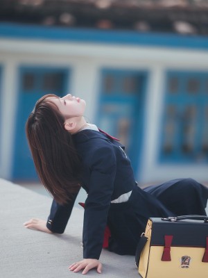 肃雨 （@Suyvvv_）_611