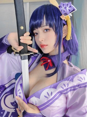 肃雨 （@Suyvvv_）_232