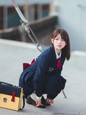 肃雨 （@Suyvvv_）_609