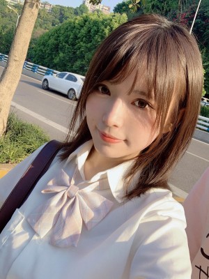 肃雨 （@Suyvvv_）_660