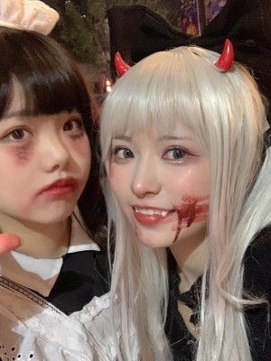 肃雨 （@Suyvvv_）_448