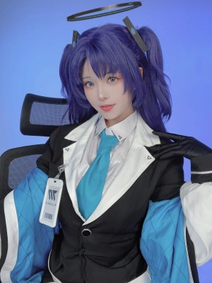 肃雨 （@Suyvvv_）_045