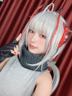 肃雨 （@Suyvvv_）_550