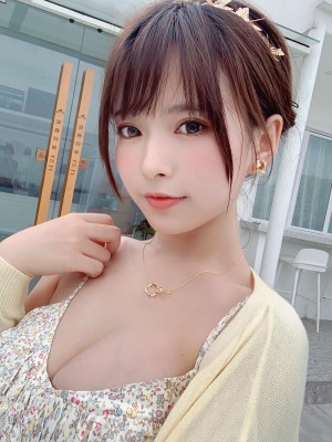 肃雨 （@Suyvvv_）_620