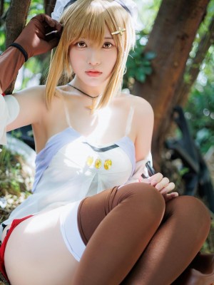 肃雨 （@Suyvvv_）_158