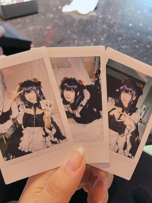 肃雨 （@Suyvvv_）_191