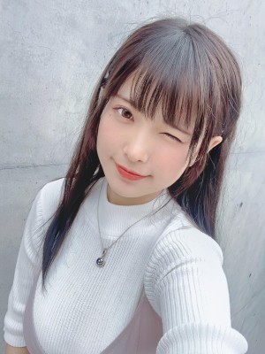 肃雨 （@Suyvvv_）_325