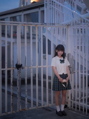 肃雨 （@Suyvvv_）_518