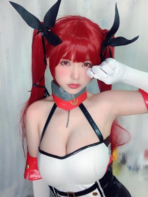 肃雨 （@Suyvvv_）_633