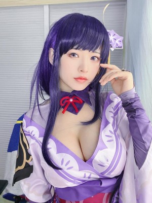 肃雨 （@Suyvvv_）_228