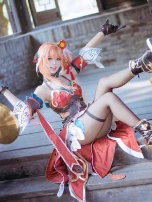 肃雨 （@Suyvvv_）_041