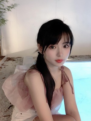 肃雨 （@Suyvvv_）_720