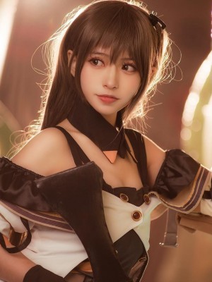 肃雨 （@Suyvvv_）_775