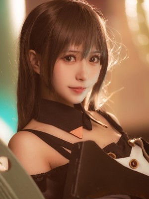 肃雨 （@Suyvvv_）_799