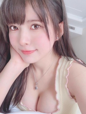 肃雨 （@Suyvvv_）_339