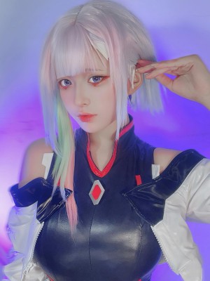 肃雨 （@Suyvvv_）_140