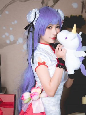 肃雨 （@Suyvvv_）_696