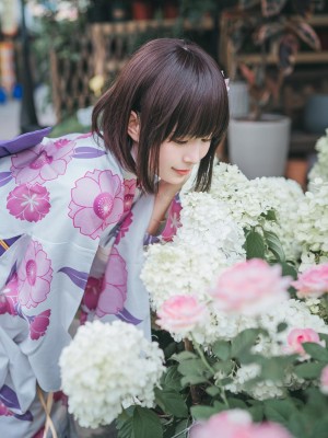 肃雨 （@Suyvvv_）_223