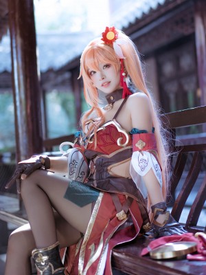 肃雨 （@Suyvvv_）_042