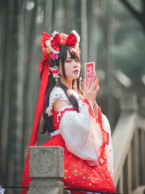 肃雨 （@Suyvvv_）_272