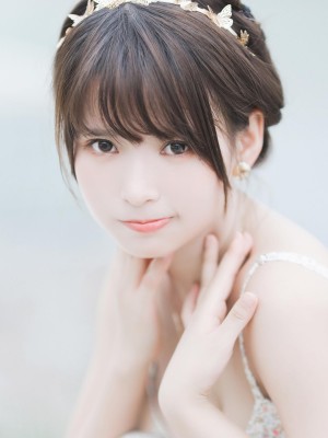 肃雨 （@Suyvvv_）_494