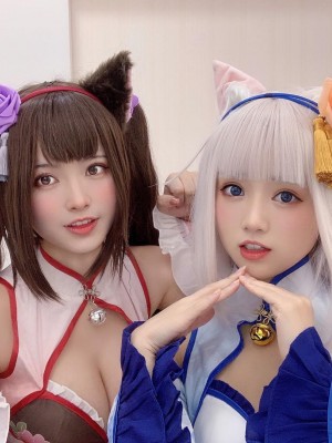 肃雨 （@Suyvvv_）_407