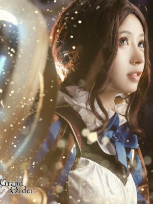 肃雨 （@Suyvvv_）_806