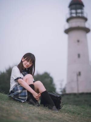 肃雨 （@Suyvvv_）_483