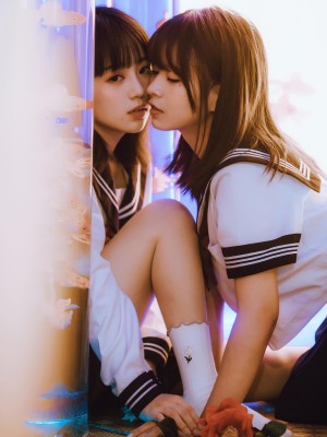 肃雨 （@Suyvvv_）_553