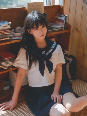 肃雨 （@Suyvvv_）_701
