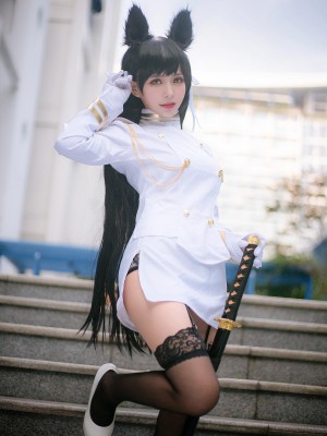 肃雨 （@Suyvvv_）_748