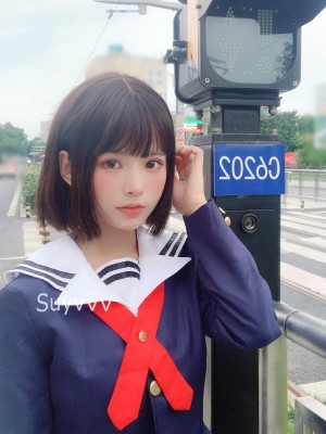 肃雨 （@Suyvvv_）_580