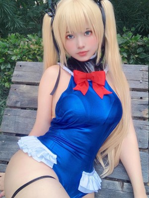 肃雨 （@Suyvvv_）_390