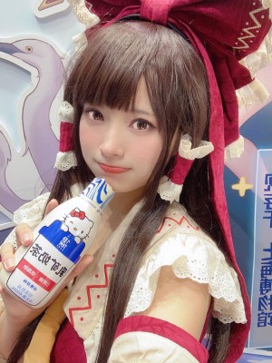 肃雨 （@Suyvvv_）_373