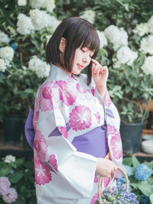 肃雨 （@Suyvvv_）_222