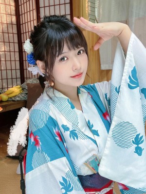肃雨 （@Suyvvv_）_241