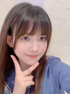 肃雨 （@Suyvvv_）_402