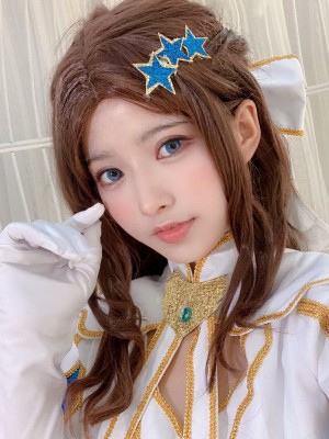 肃雨 （@Suyvvv_）_539