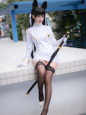 肃雨 （@Suyvvv_）_744