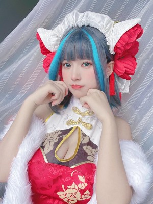 肃雨 （@Suyvvv_）_118