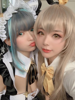 肃雨 （@Suyvvv_）_572