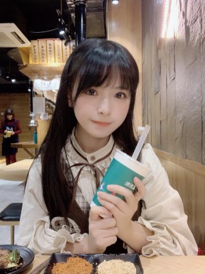 肃雨 （@Suyvvv_）_772