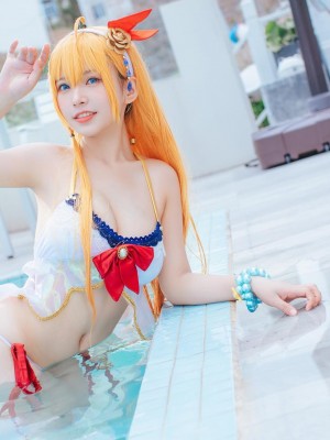 肃雨 （@Suyvvv_）_563